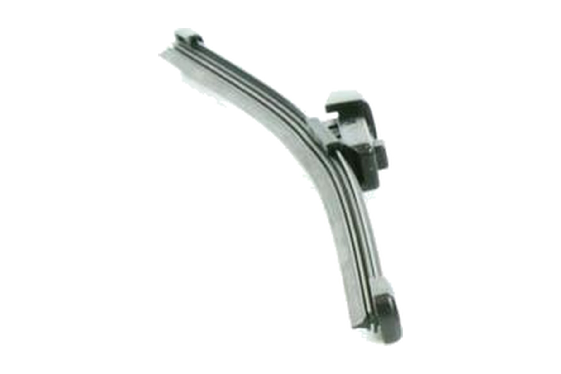 Palheta de Limpador de Vidro Traseiro VW 2GJ95542703C - Imagem 18