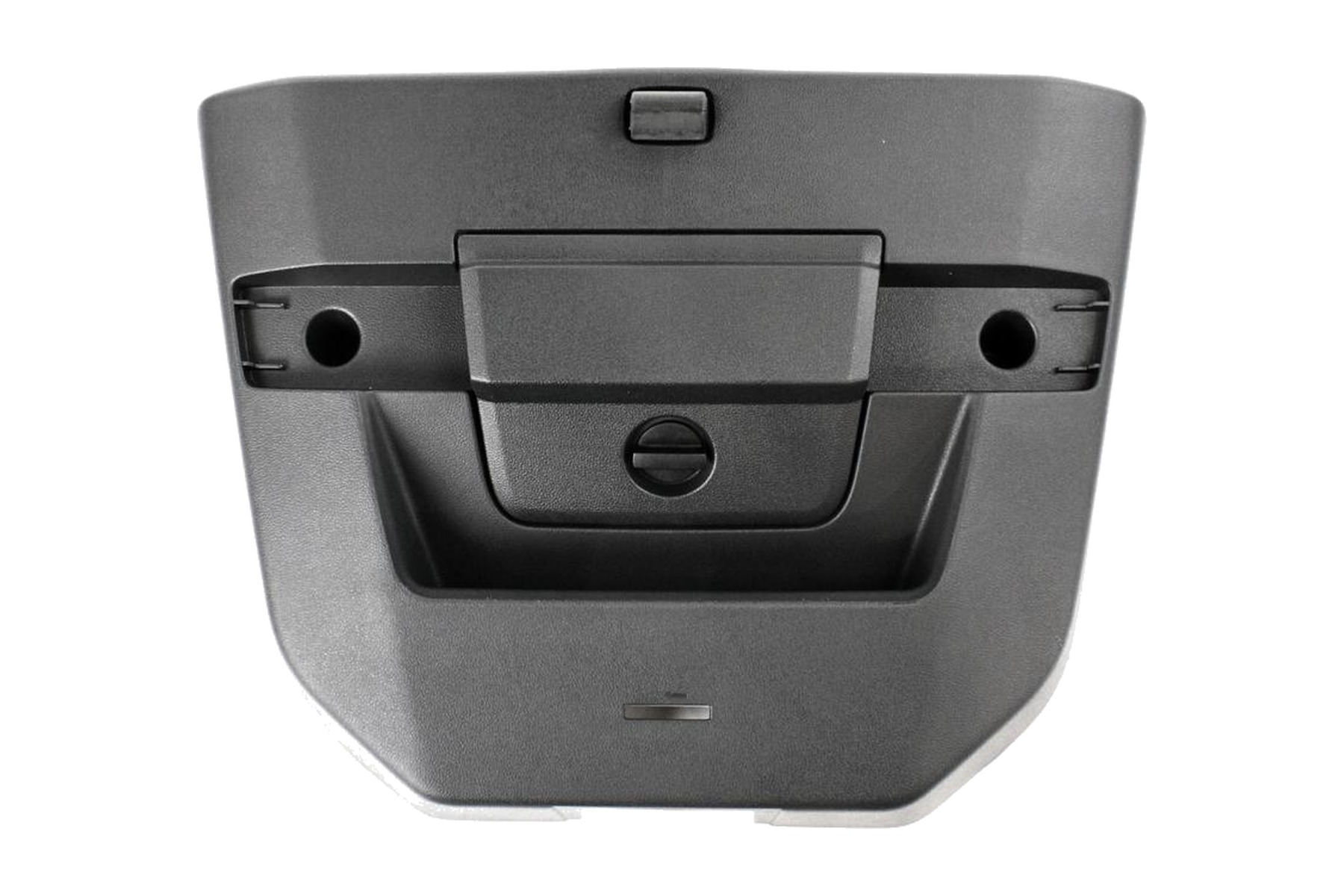 Moldura de Tampa de Porta-malas VW 6EA867601A82V