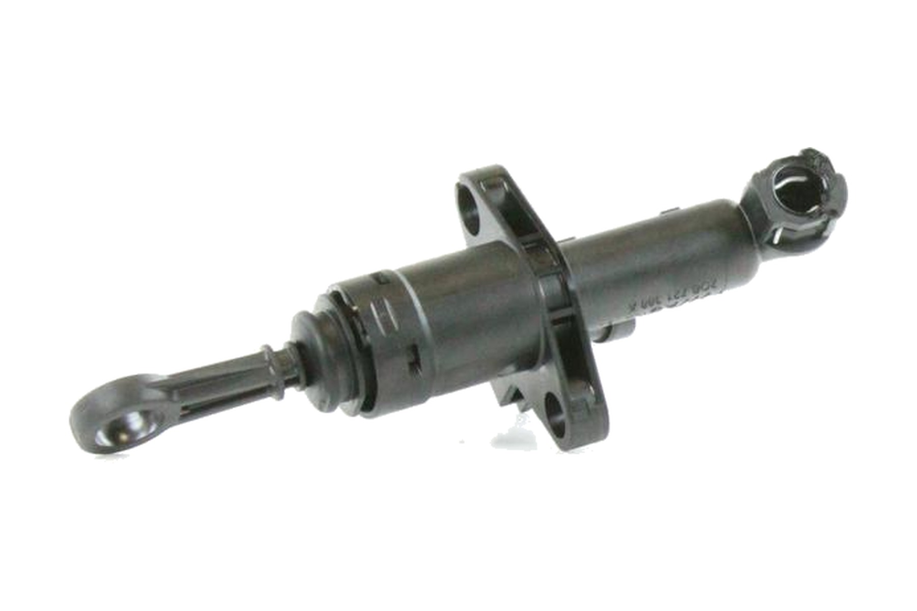 Cilindro Atuador de Embreagem Hidráulico VW 2QB721405A - Imagem 23