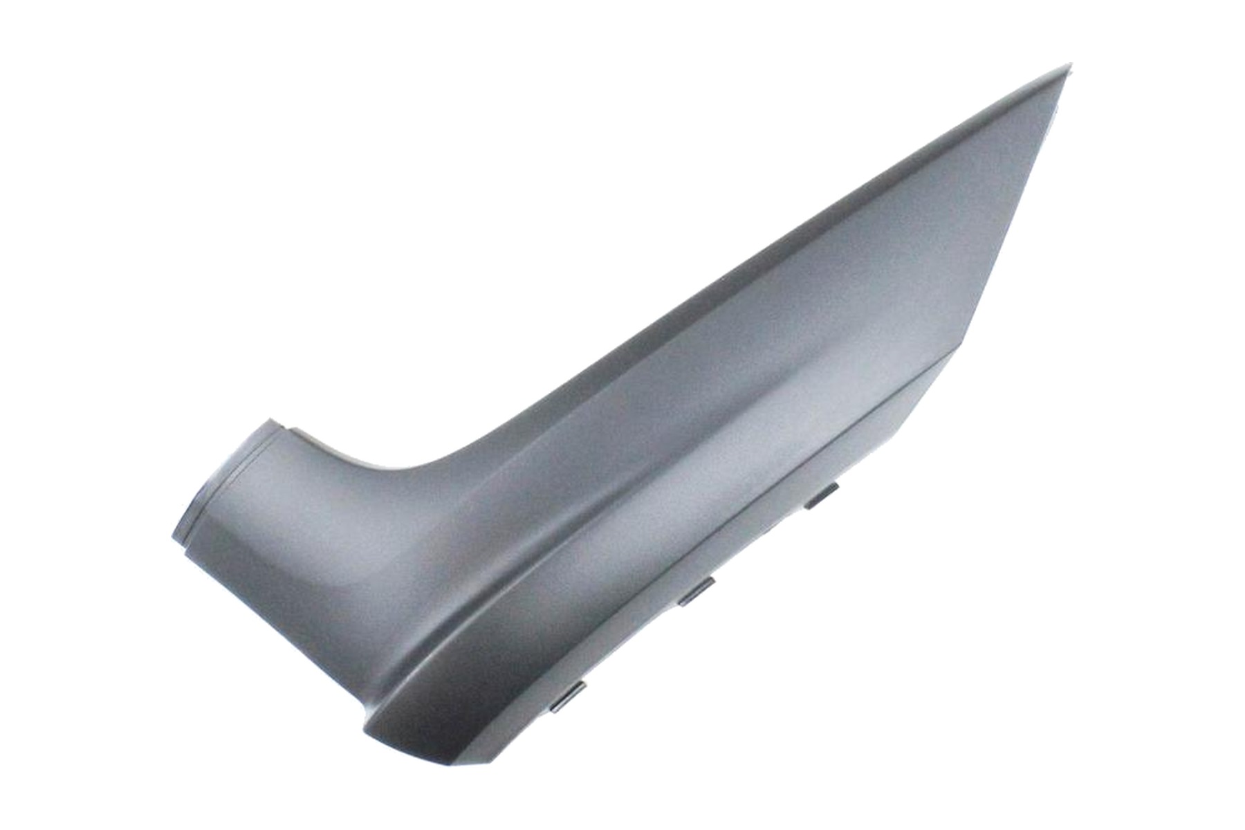 Moldura de Para-choque VW 1SB807258B9B9 - Imagem 2