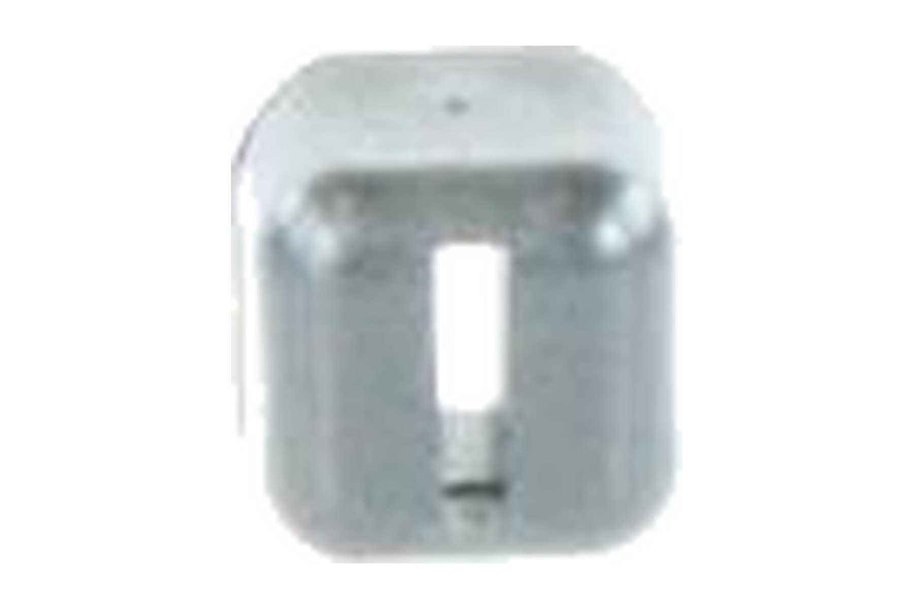 Clip VW 5Z4839061A - Imagem 13
