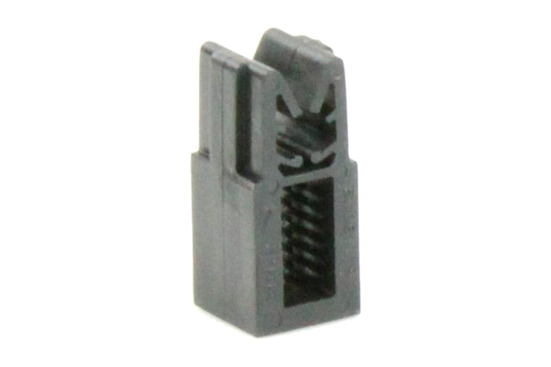 Presilha de Fixação de Mangueira de Freio VW 5U0611797 - Imagem 23