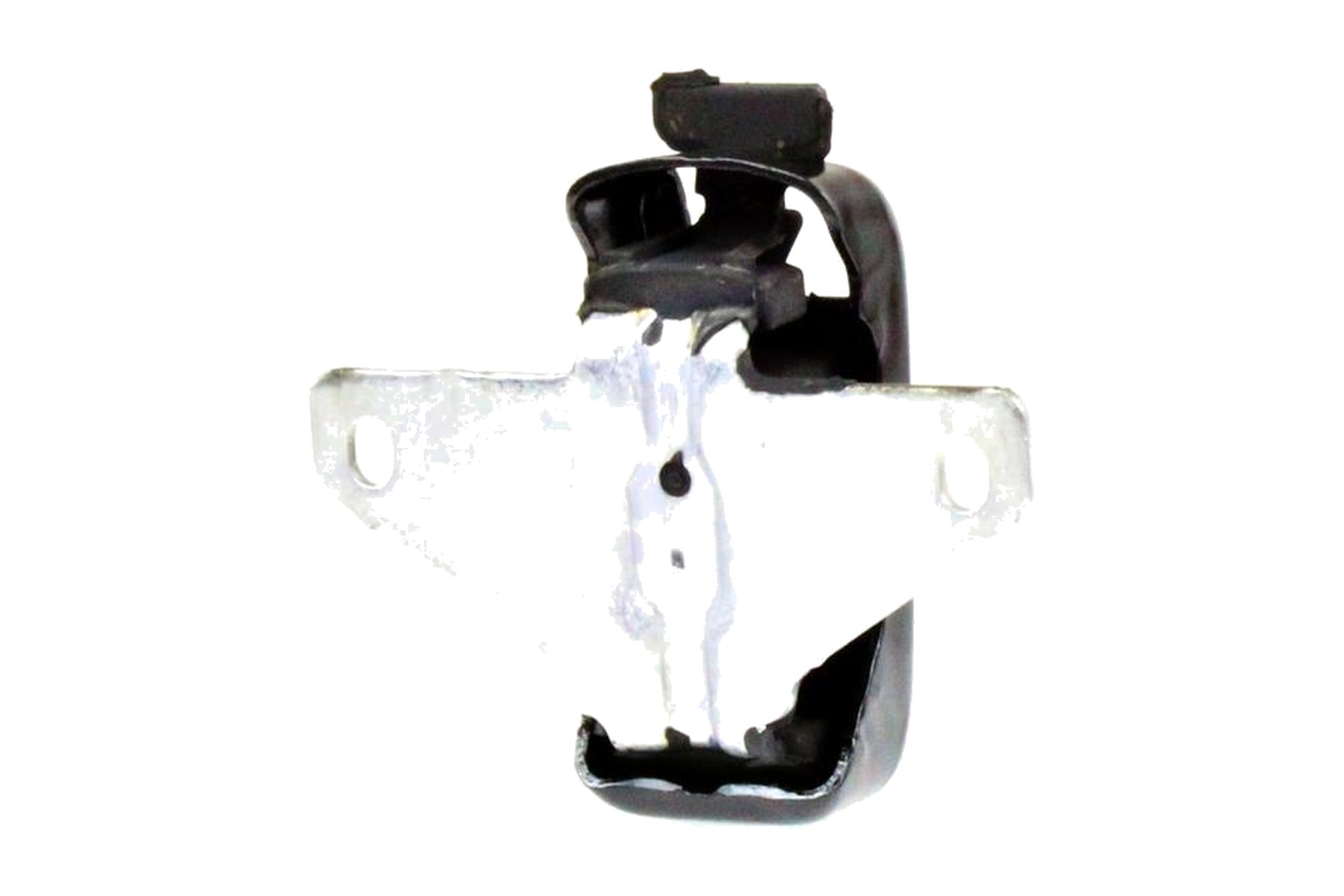 Coxim de Motor Esquerdo (Motorista) VW 2H6199256C - Imagem 15