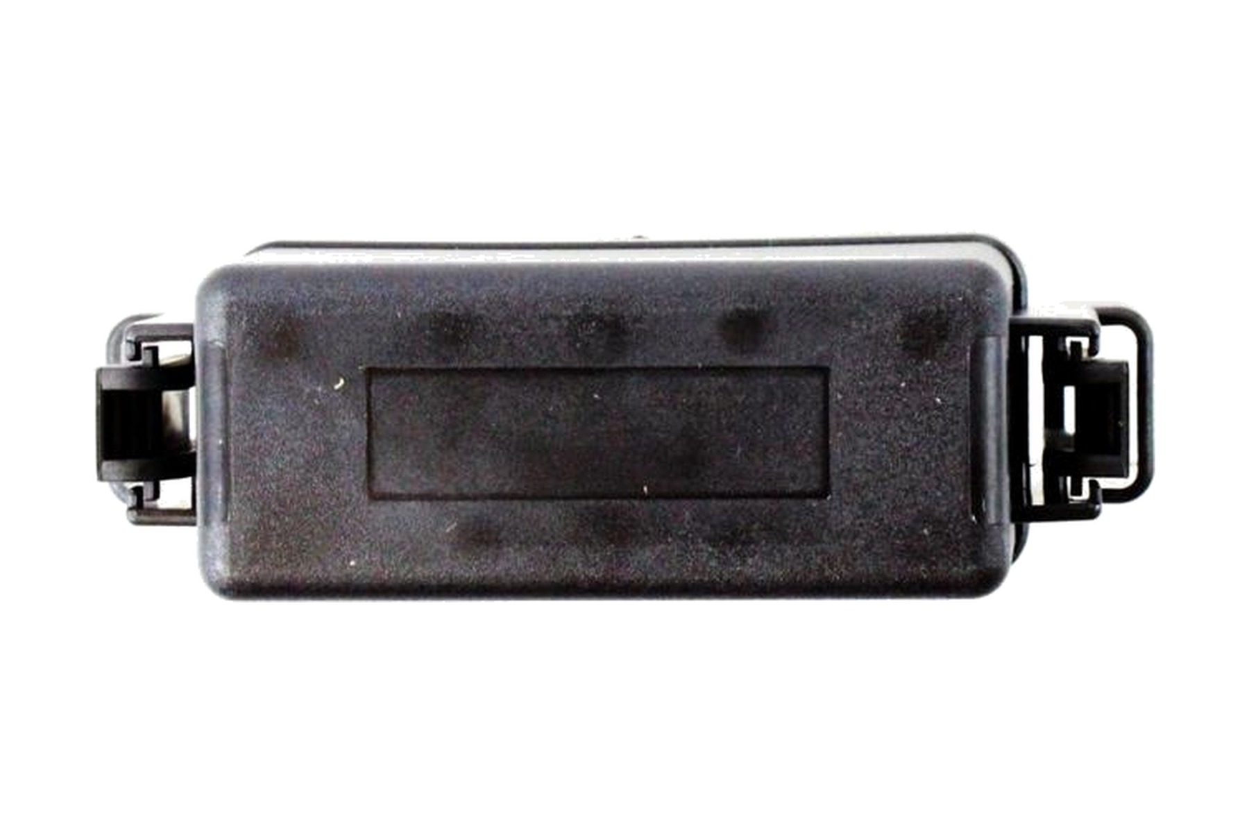 Tampa de Caixa de Fusíveis VW 5Z0937555