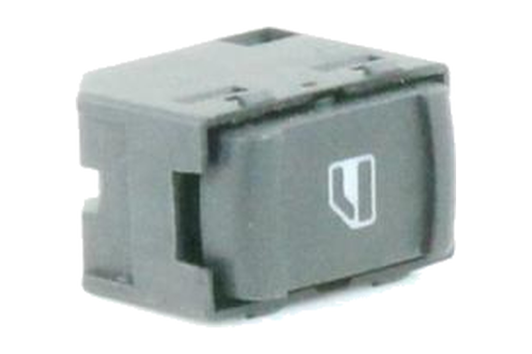 Botão Interruptor de Acionamento de Vidro Elétrico VW 3B0959855B01C - Imagem 22