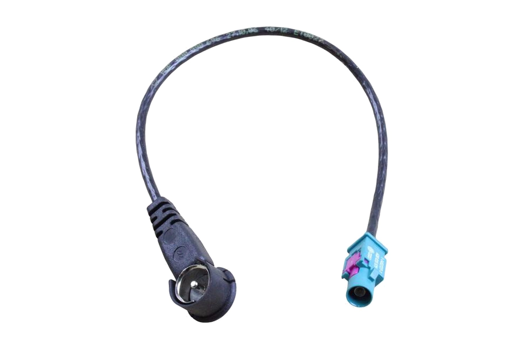 Adaptador VW 000098696 - Imagem 2