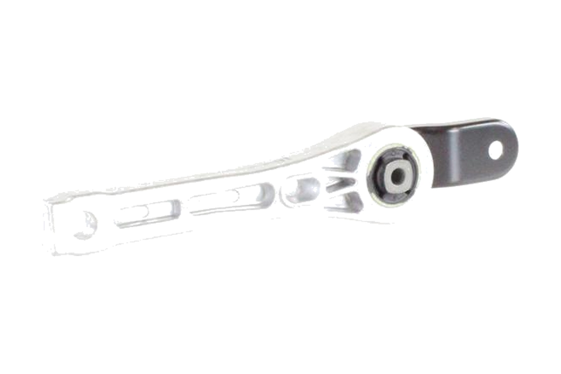 Coxim de Caixa de Câmbio VW 3C0199855J - Imagem 23