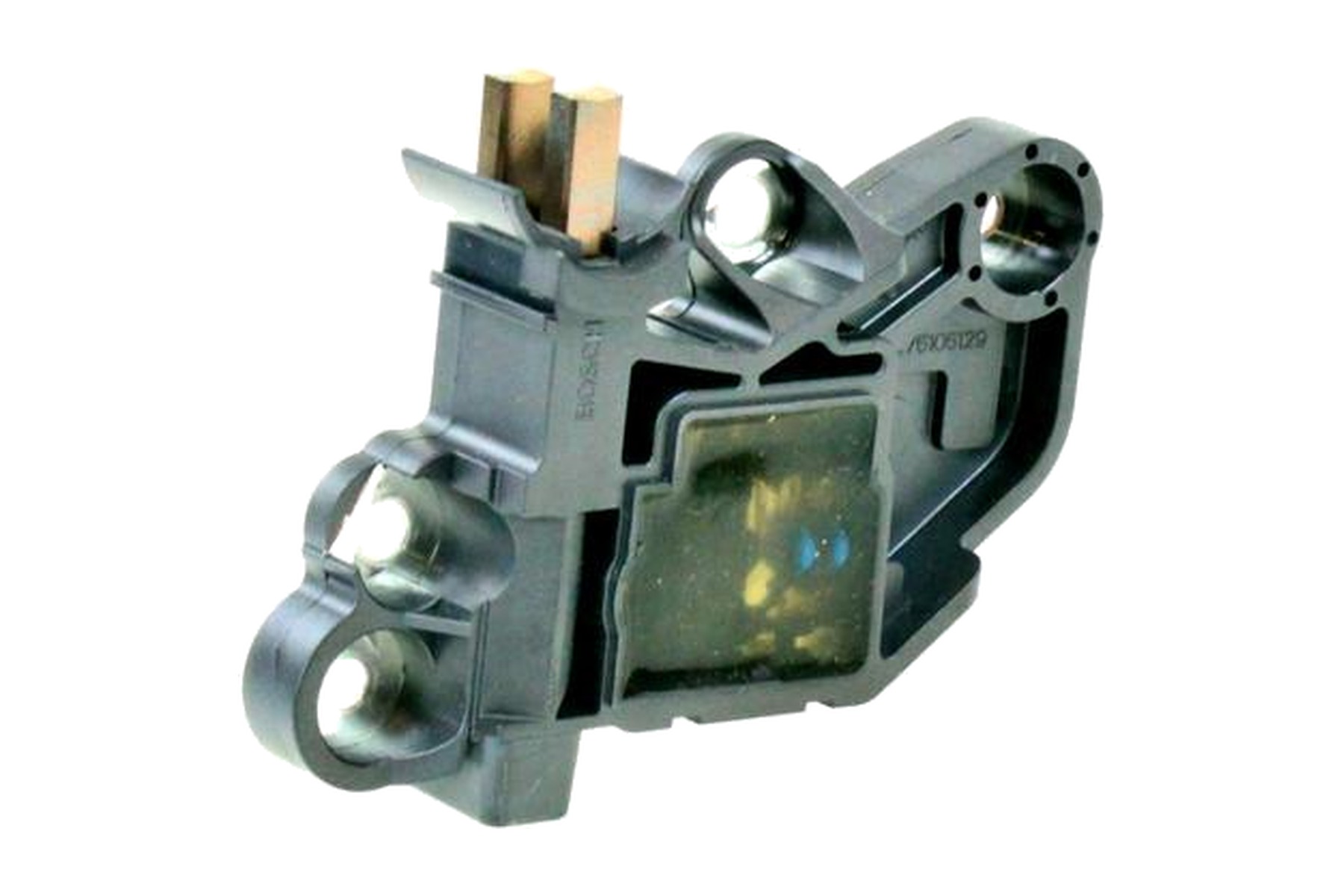 Regulador de Tensão VW 5U0903803B - Imagem 23