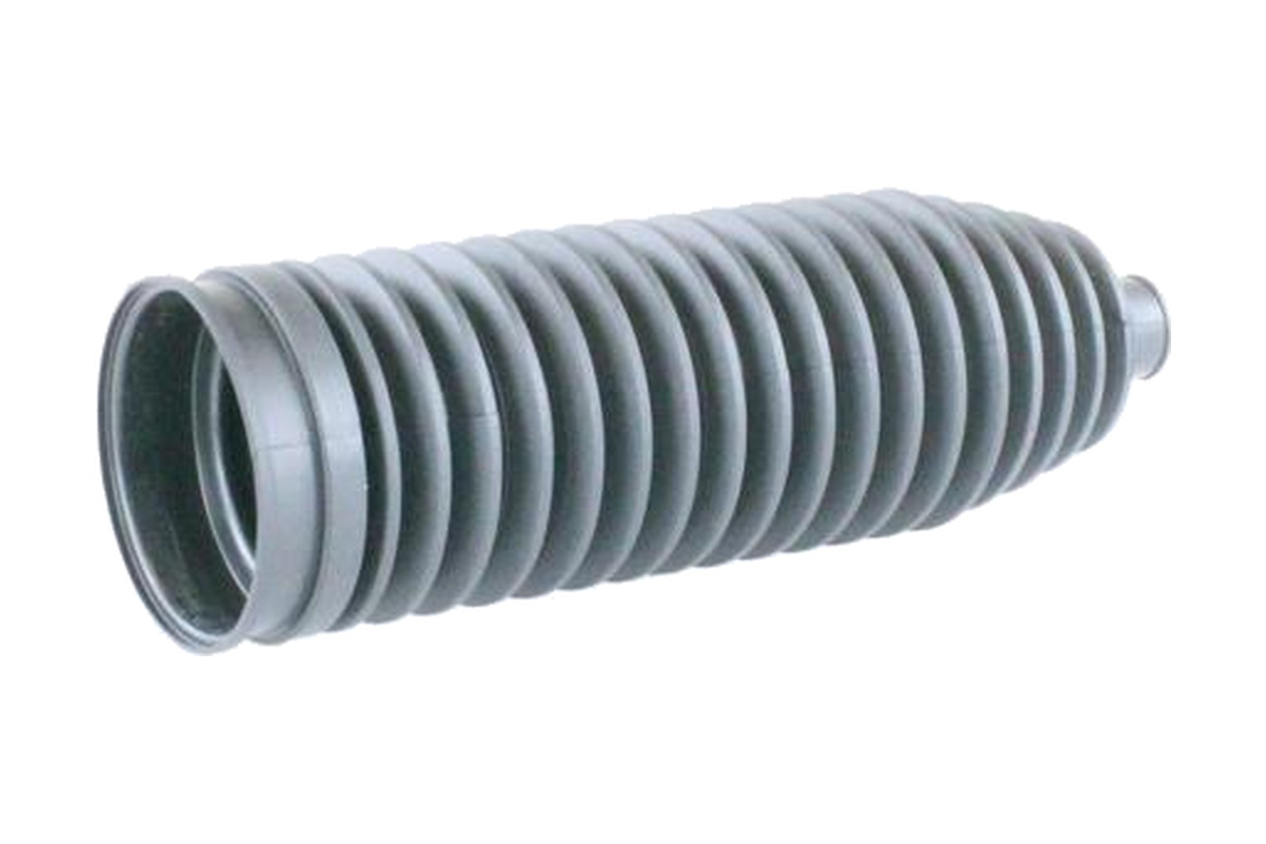 Involucro VW 2QB423831 - Imagem 11