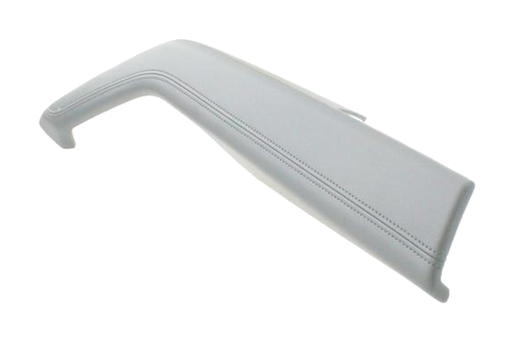 Apoio de Braço VW 3G0867165ARY1 - Imagem 4