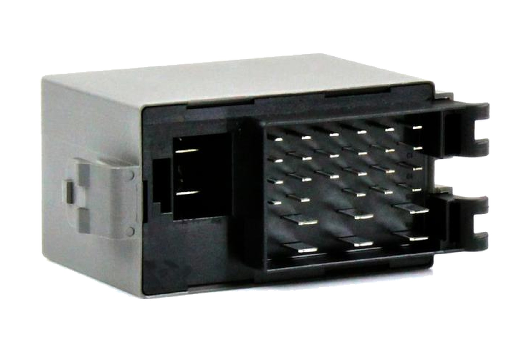 Caixa de Relé VW 5U0937537 - Imagem 23