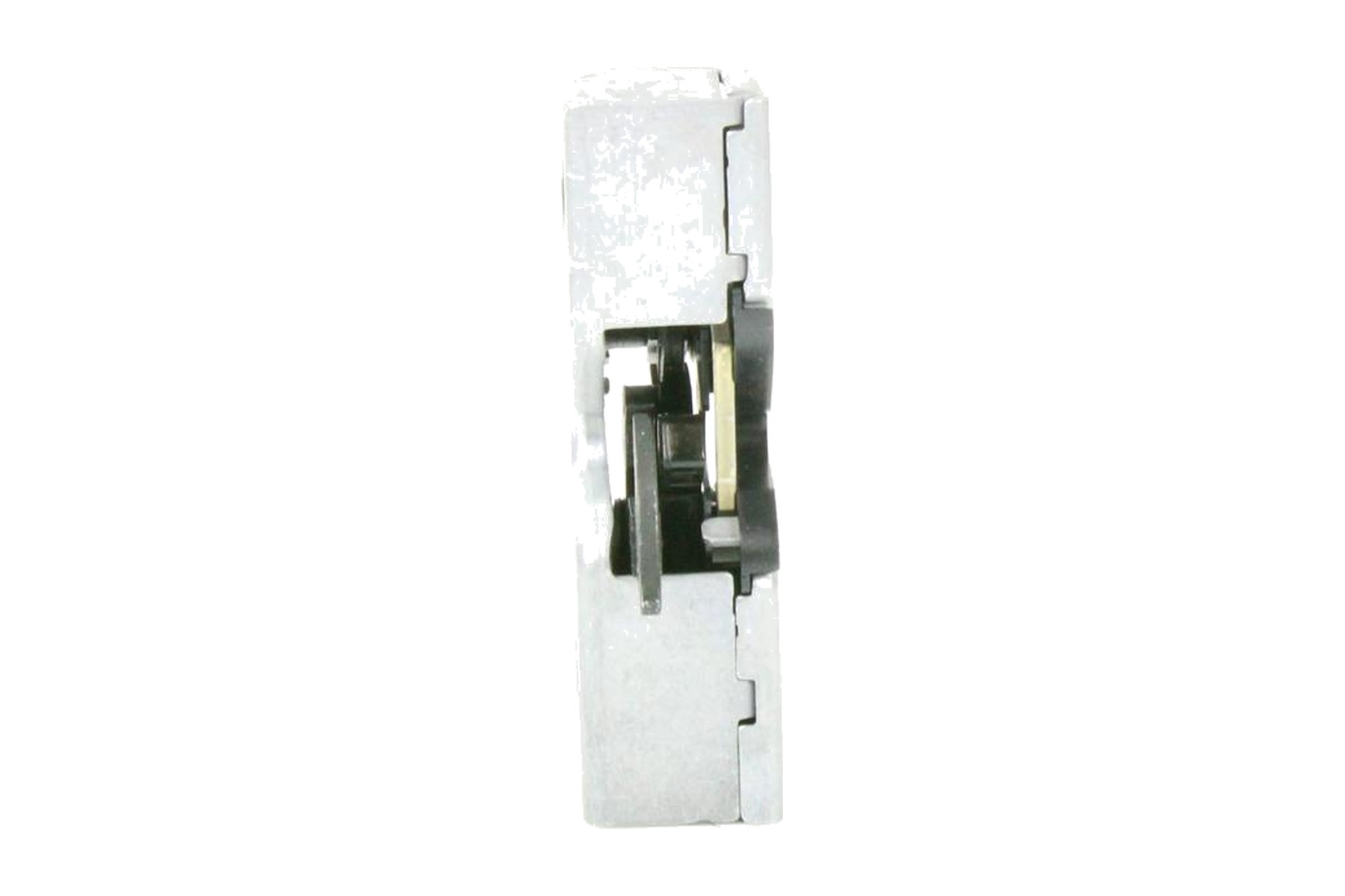 Fechadura de Capô VW 5U0823509N - Imagem 7