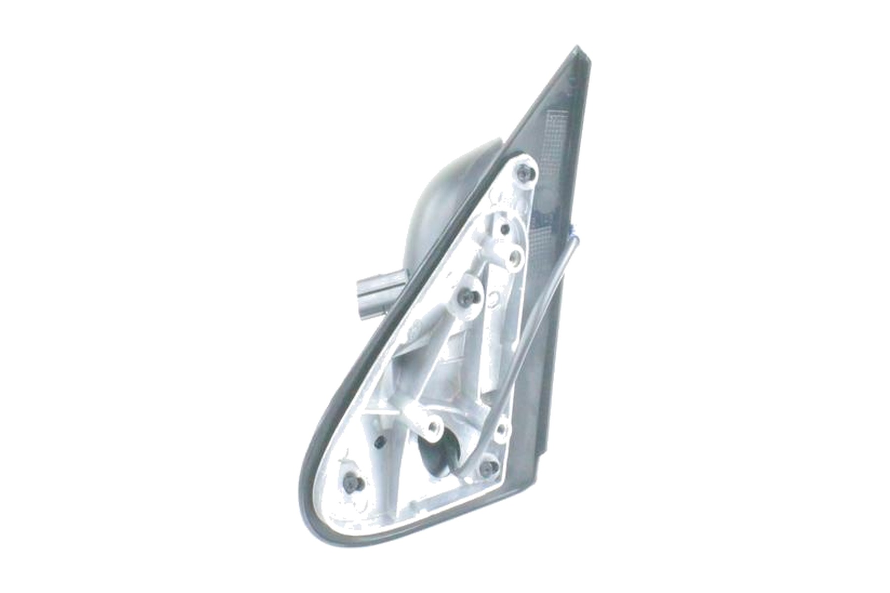 Espelho VW 5W0857502AA1NN - Imagem 19