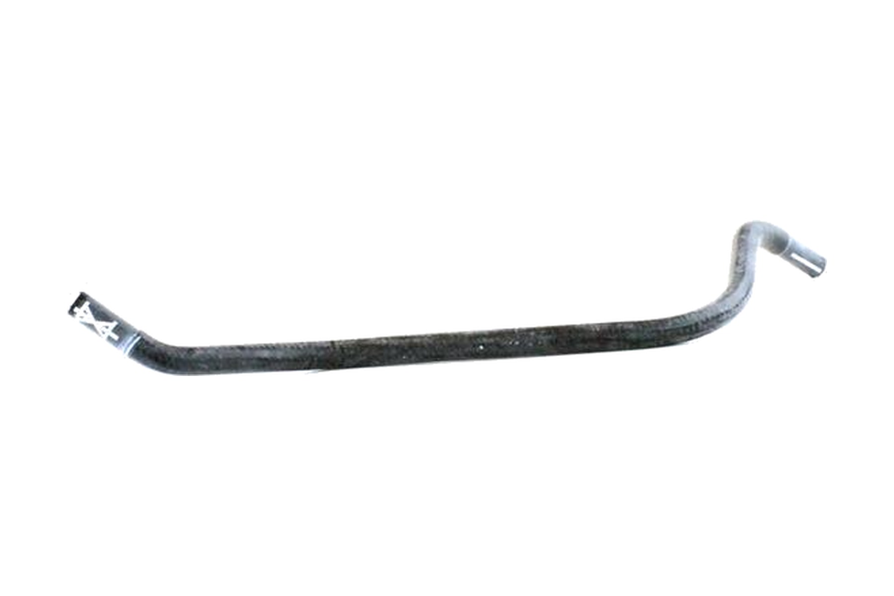 Mangueira de Água de Radiador VW 5Z0122447AH - Imagem 24