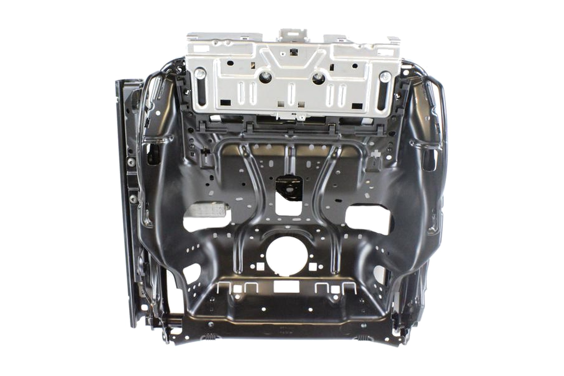 Armação de Assento de Banco VW 3Q0881105N