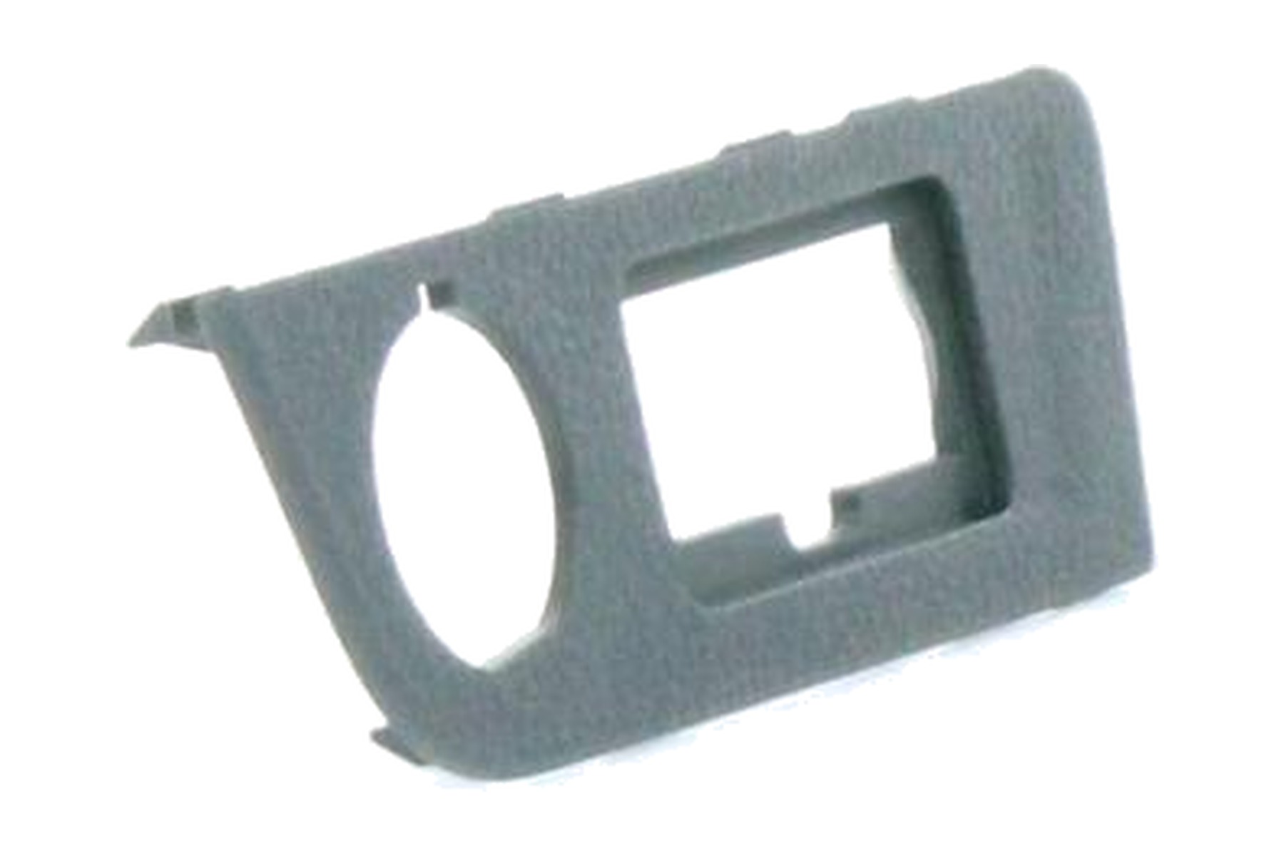 Alojamento de Conector de Usb VW 5U1863617A82V - Imagem 21