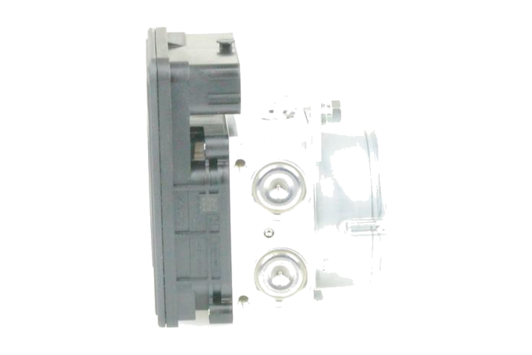 Módulo VW 5Q0614517FMBEF - Imagem 7