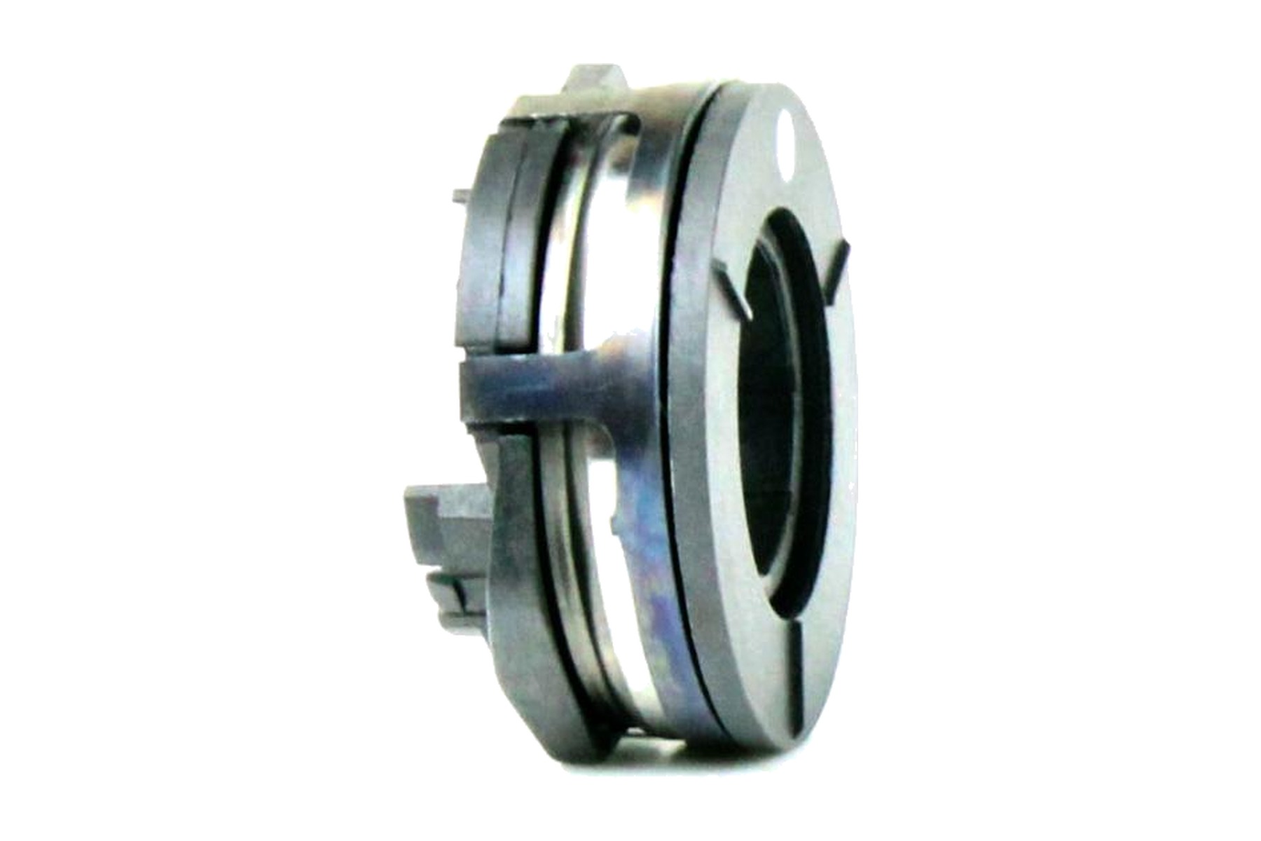 Rolamento de Embreagem VW 02A141165R - Imagem 20