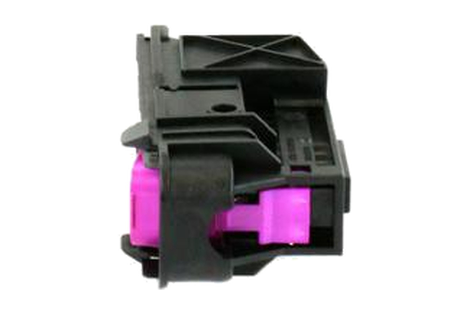 Conector de Chicote Elétrico VW 2H0937722 - Imagem 7