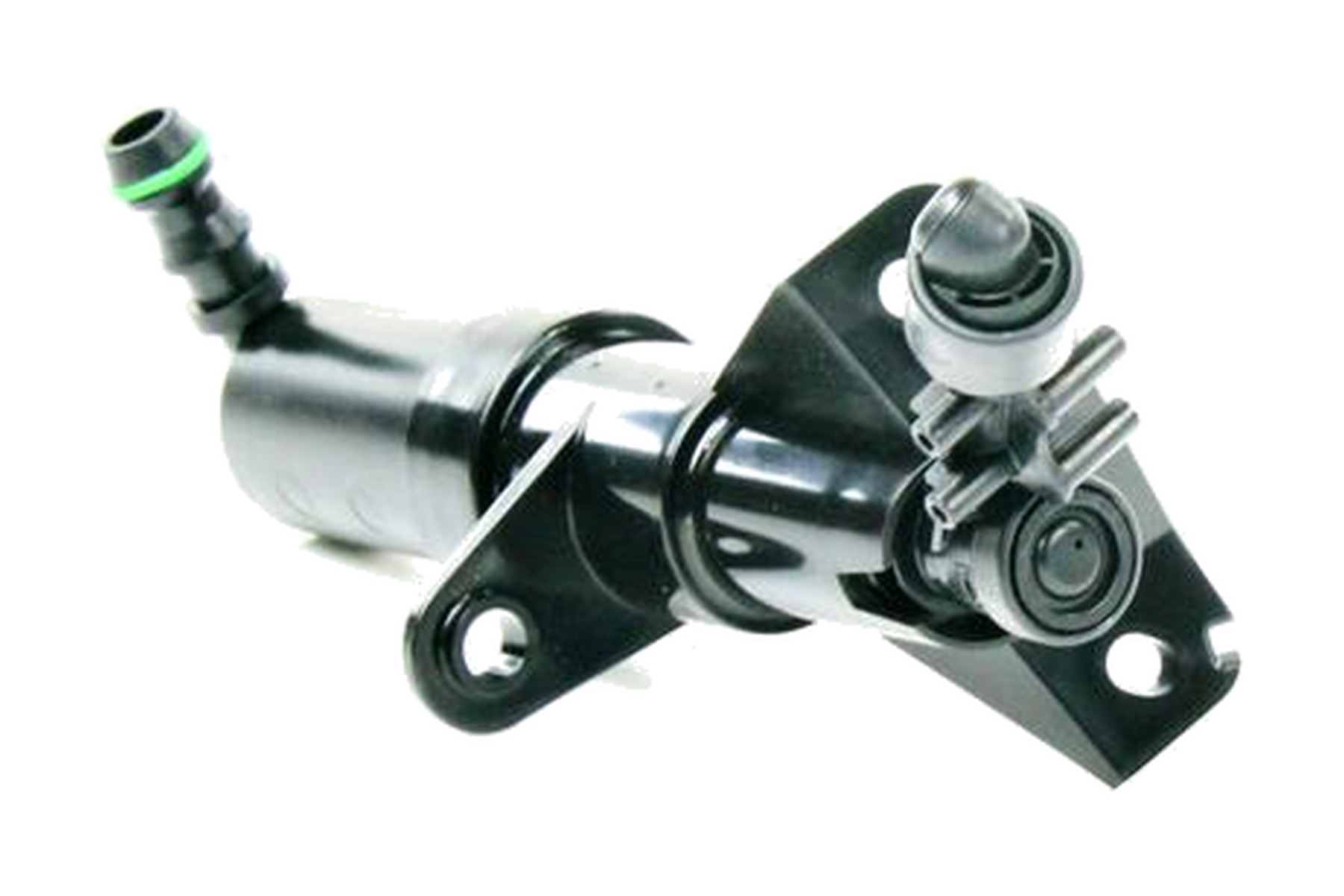 Cilindro de Lavador de Farol Dianteiro Esquerdo (Motorista) VW 3C8955103B - Imagem 17