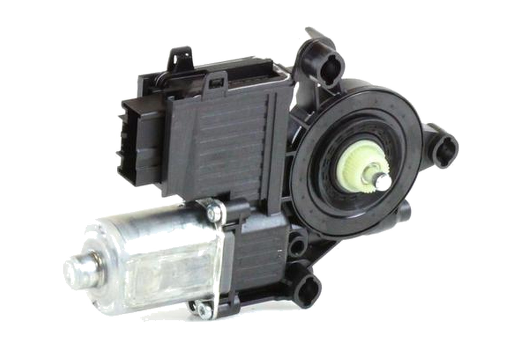 Motor de Acionamento de Vidro VW 2Q4959406B - Imagem 23