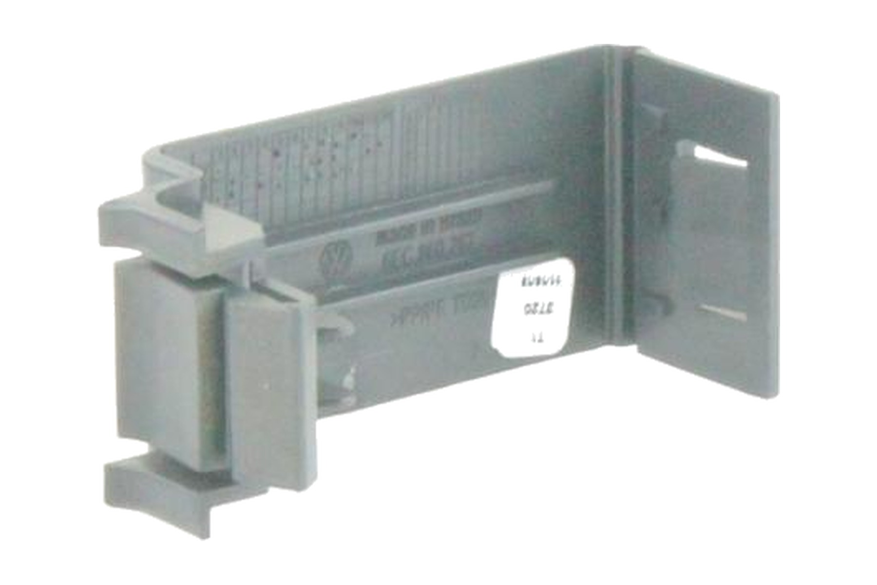Suporte VW 6EC860267 - Imagem 10