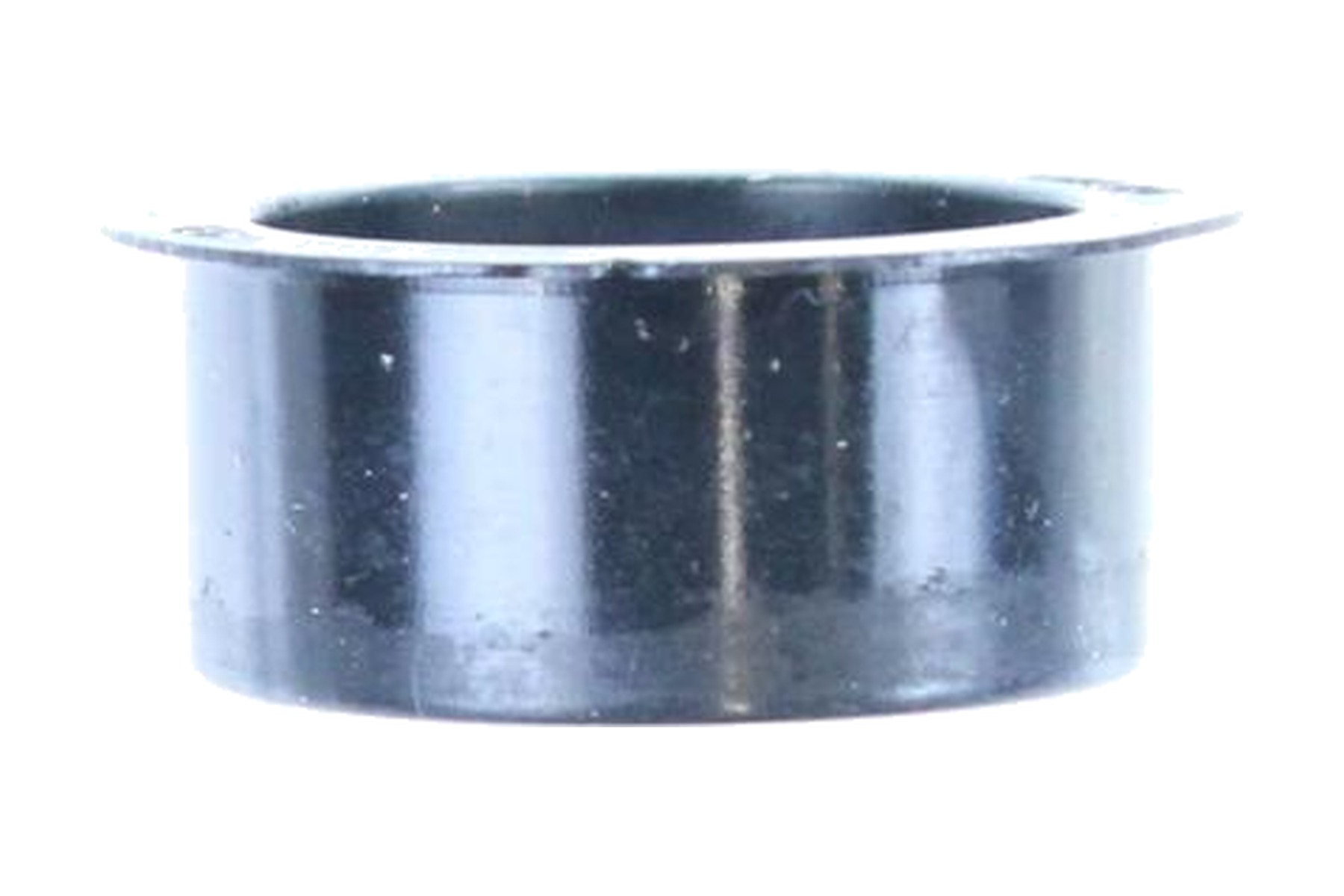 Anel de Vedação de Sensor de Estacionamento VW 1T0919133B9B9 - Imagem 3