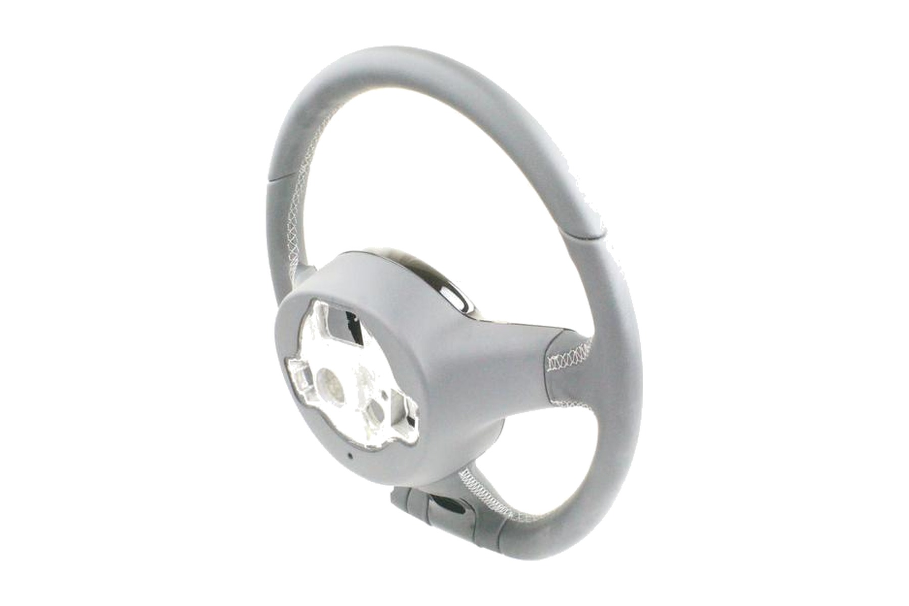 Volante de Direção VW 1S0419091FBUD - Imagem 16