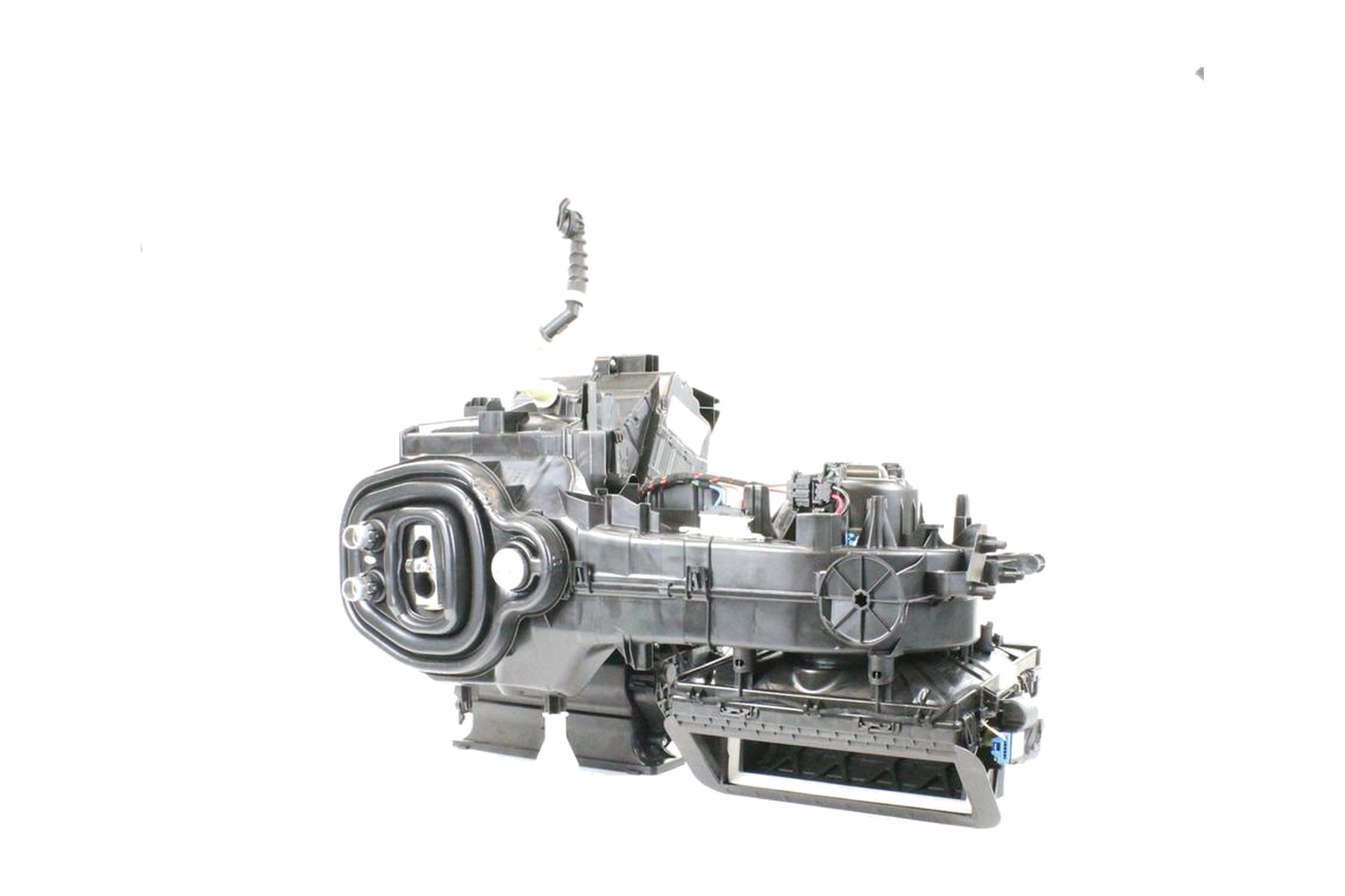 Caixa de Ar Condicionado VW 2QB816002P - Imagem 3