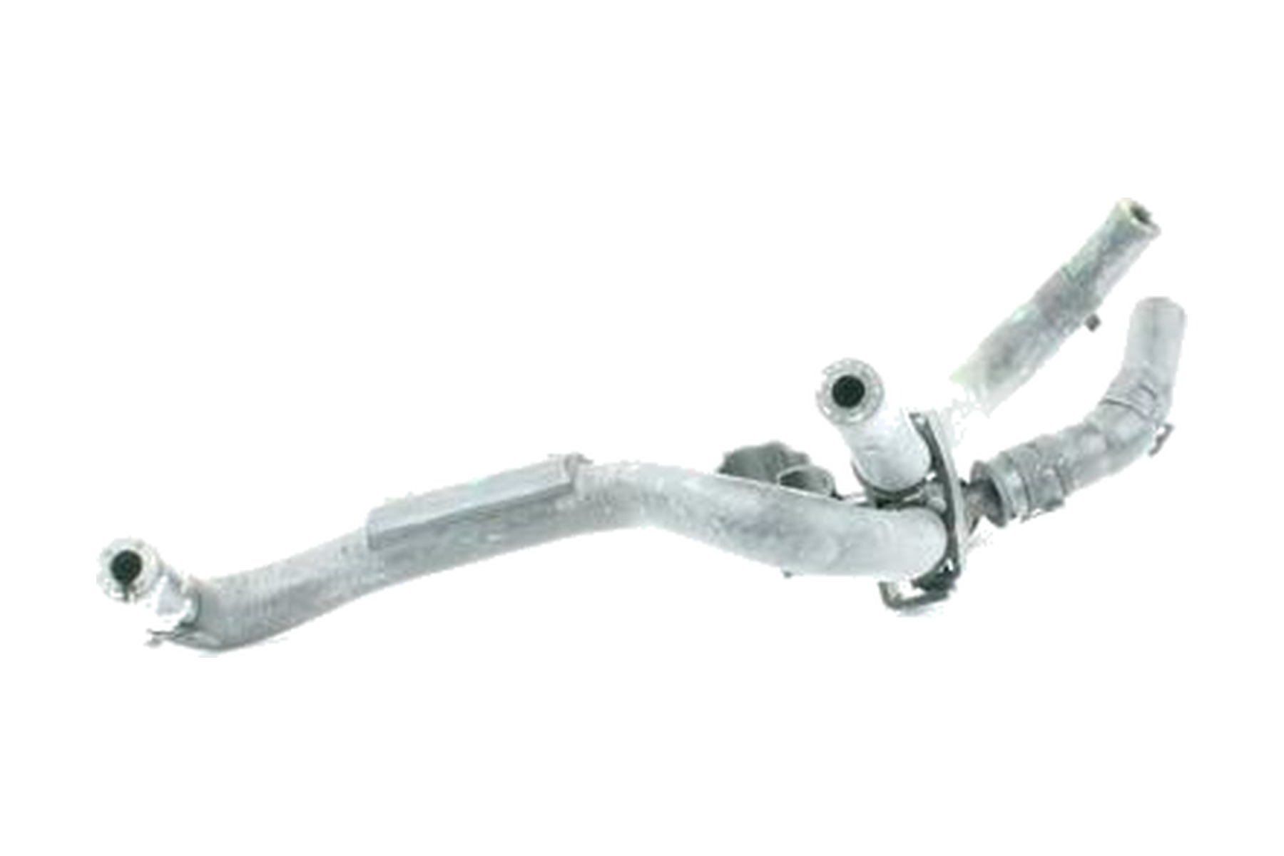 Mangueira de Água de Radiador VW 04E122447CP - Imagem 8