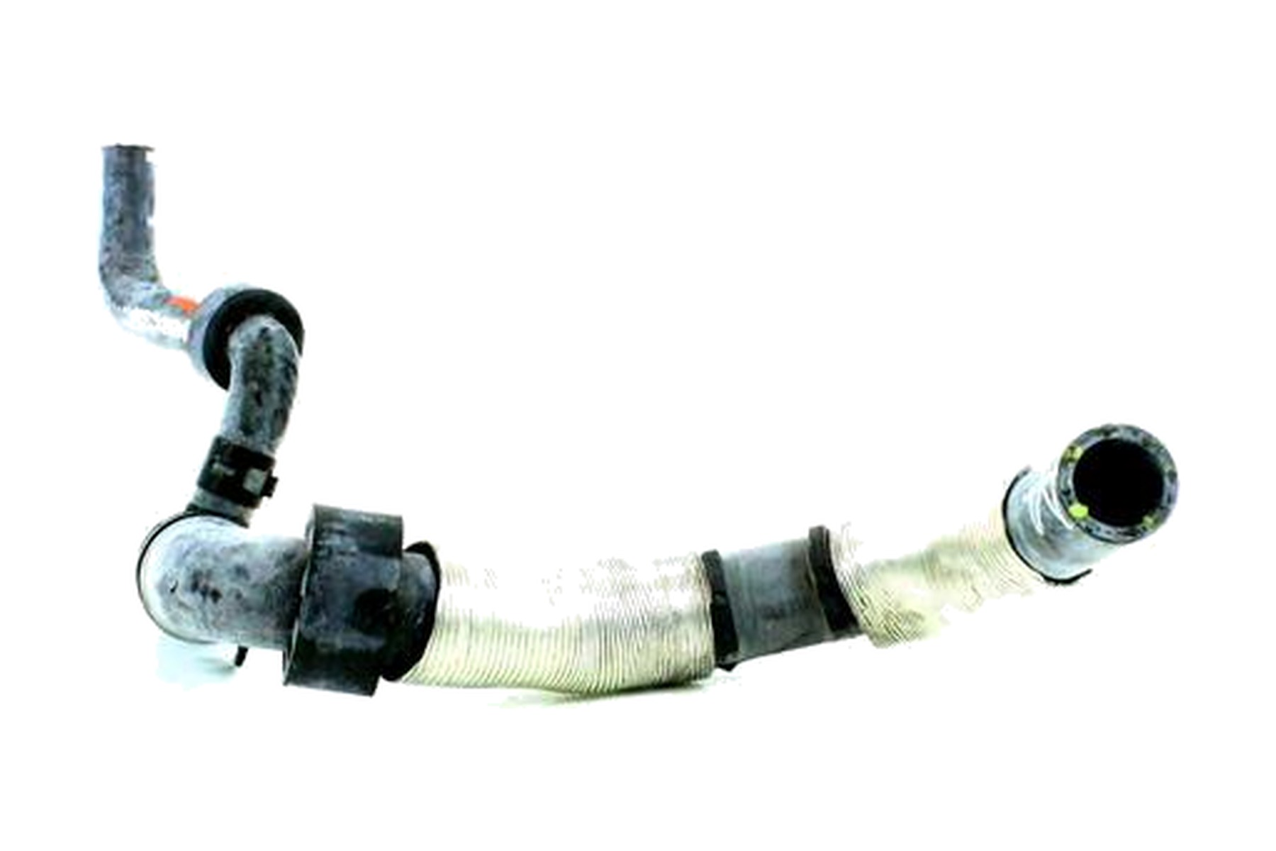 Mangueira de Água de Radiador VW 5Z0122157D - Imagem 24
