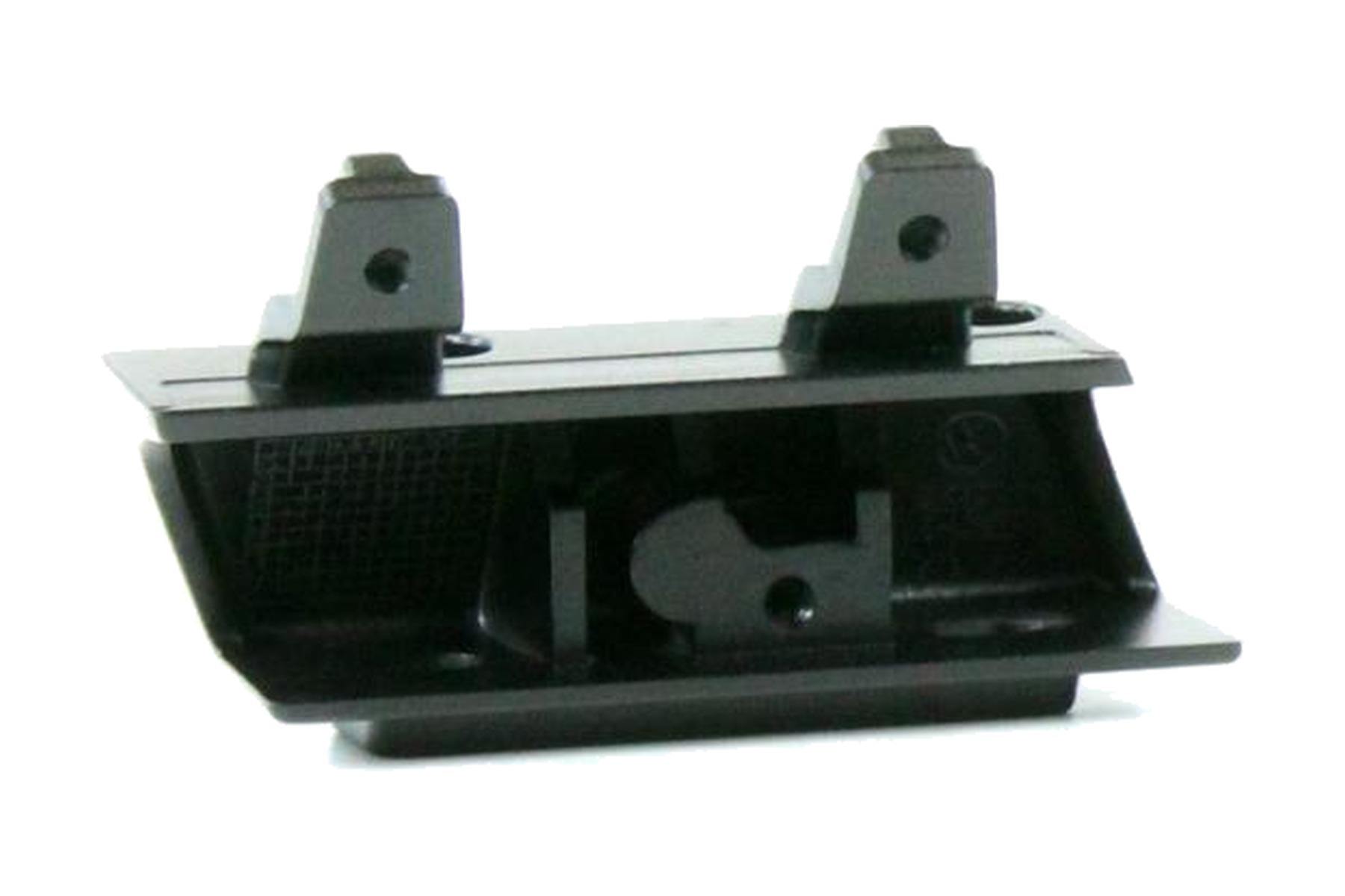 Suporte Base de Extensor de Caçamba VW 5U7860070 - Imagem 12