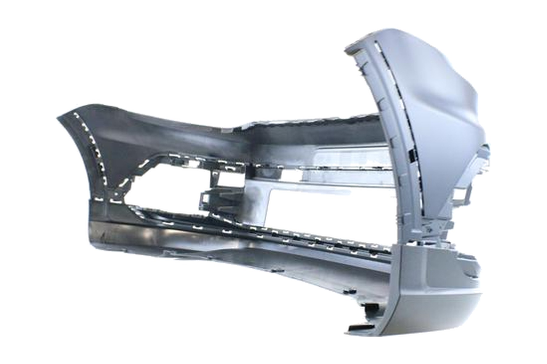 Para-choque Dianteiro VW 5Z0807221ADGRU - Imagem 17
