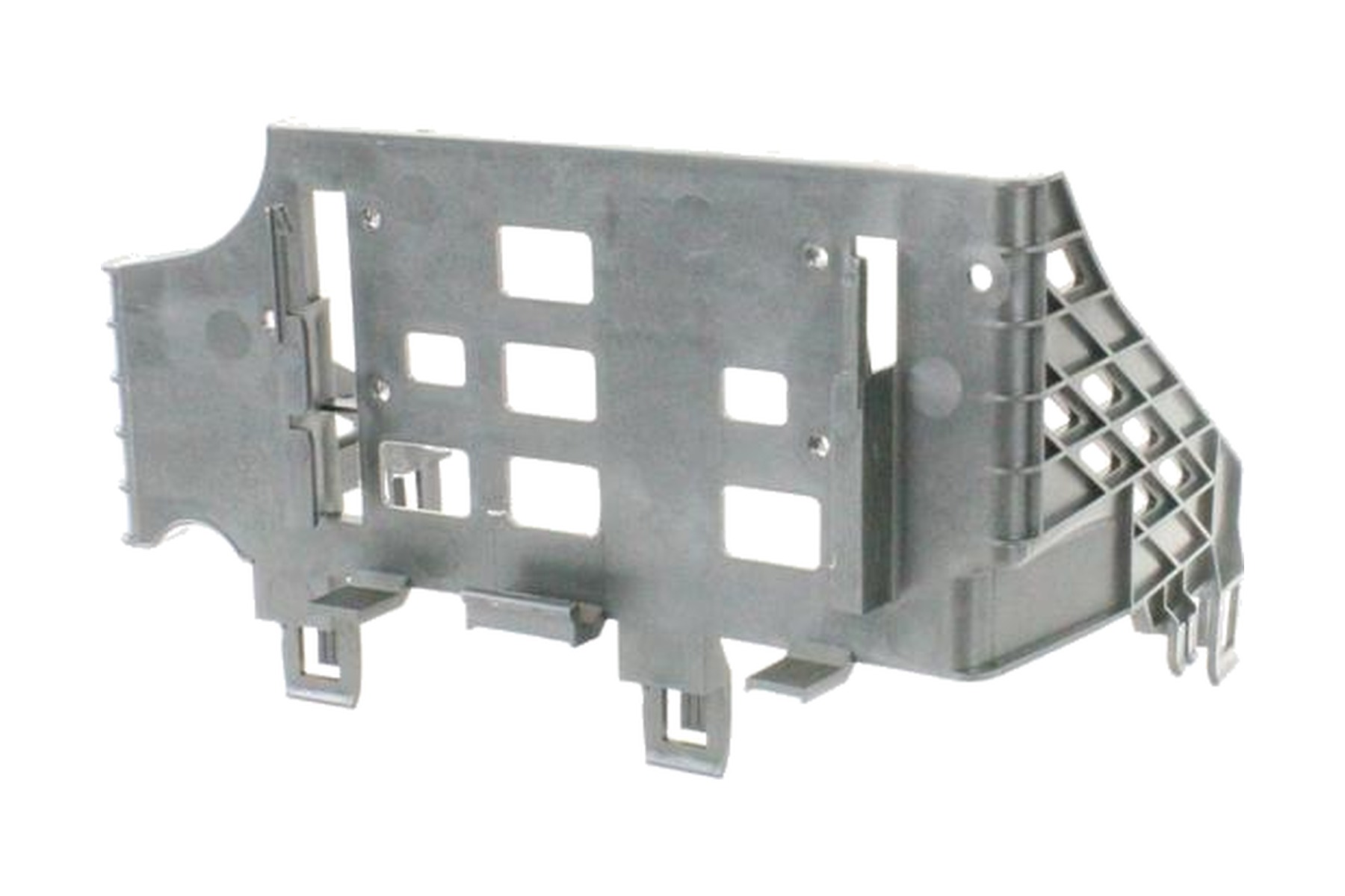 Suporte VW 5U0927163A - Imagem 15