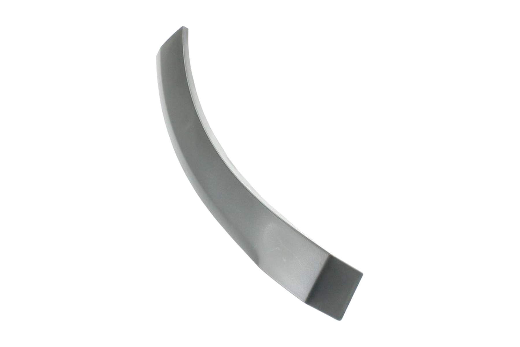 Moldura de Para-choque VW 5Z0805583D9B9 - Imagem 2