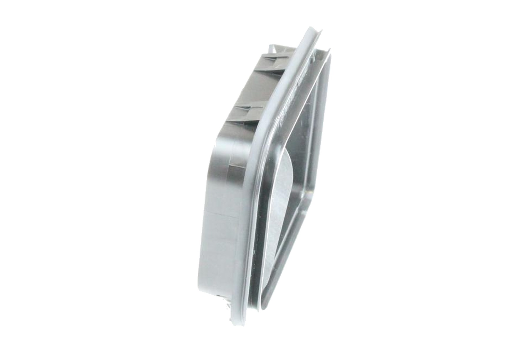 Grade de Saída de Ar de Ventilação de Painel VW 3T0819465A - Imagem 20