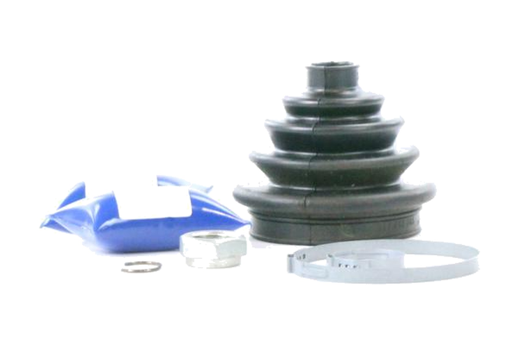 Kit de Coifa de Junta Homocinética VW 5X3498203 - Imagem 6