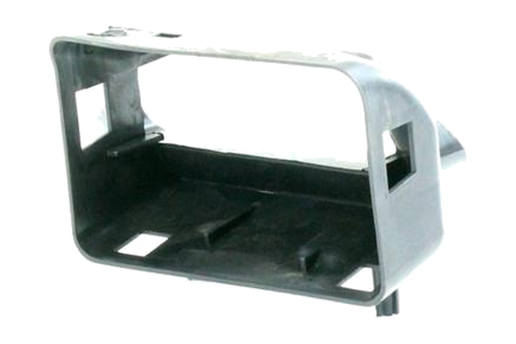 Duto de Captação de Ar de Admissão de Motor VW 5Z0805971A999 - Imagem 3