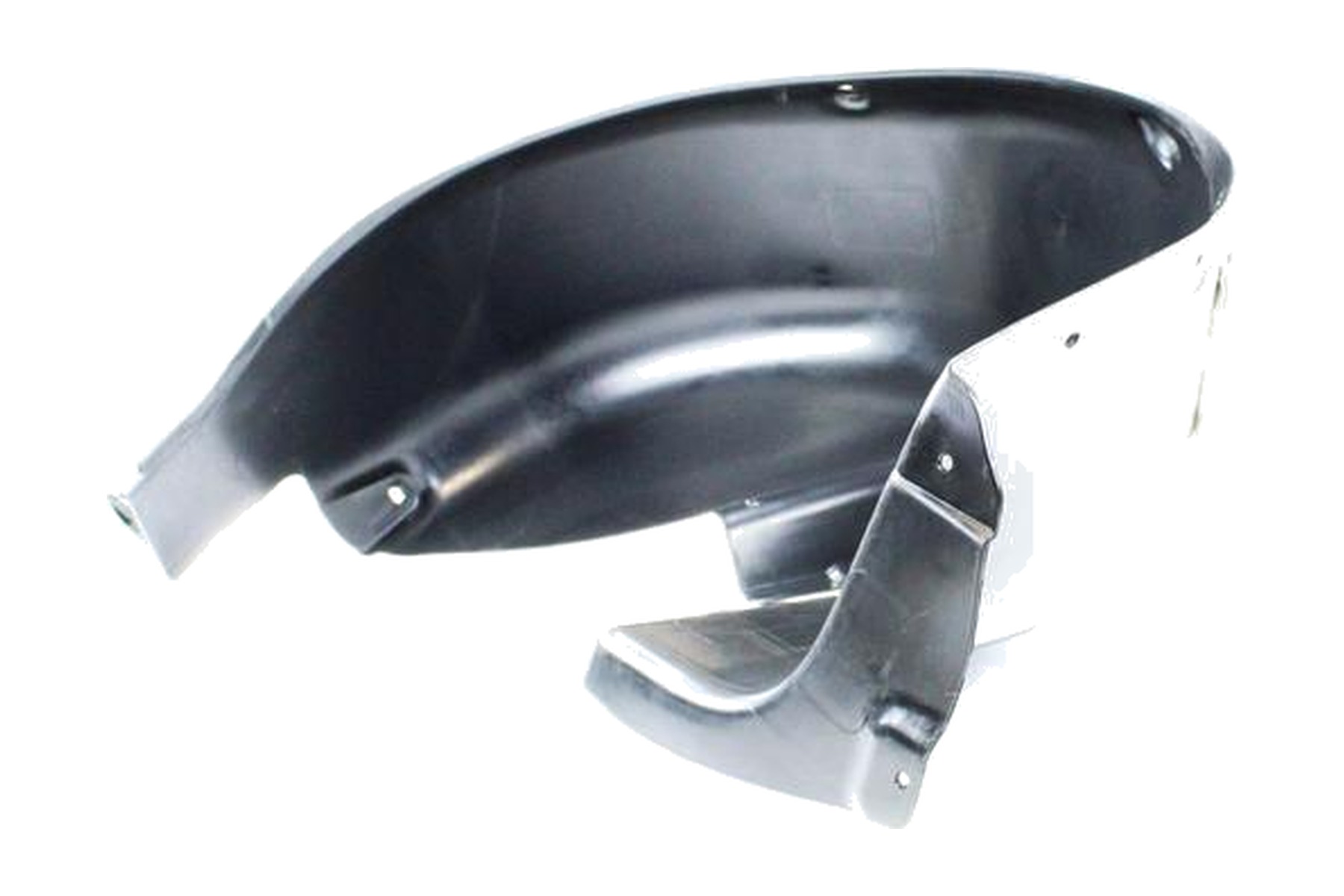Para-barro de Caixa de Roda VW 2GP810971B - Imagem 5