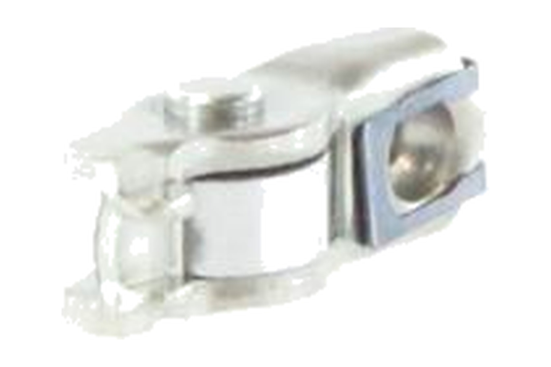Balancim de Válvula VW 04E109411AG - Imagem 22