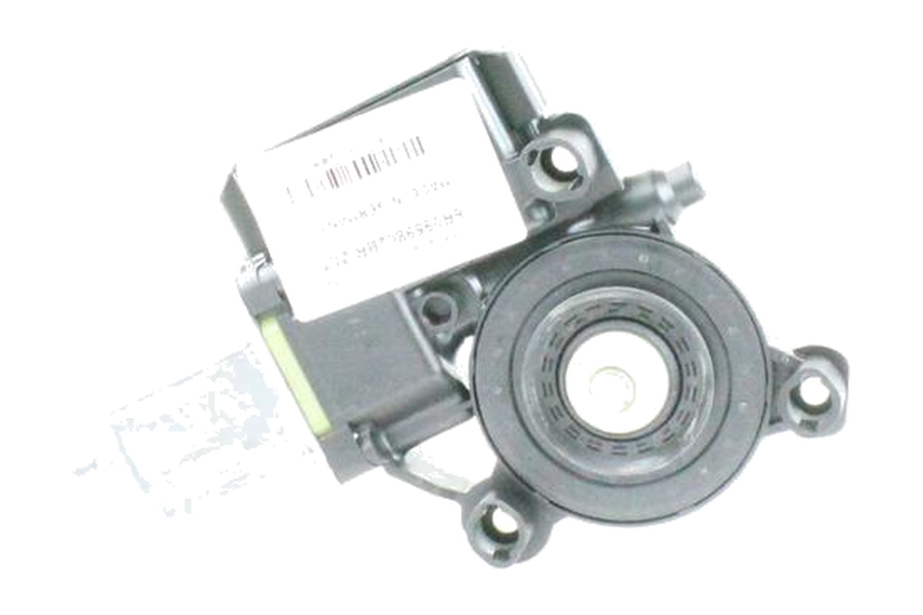 Motor de Acionamento de Vidro VW 6R0959802BRZ01 - Imagem 14