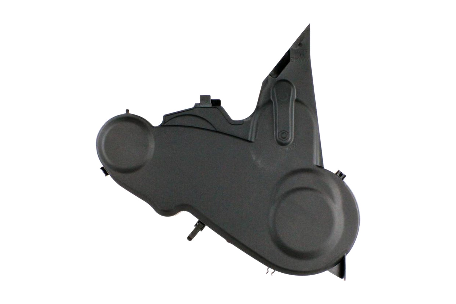 Capa de Correia Dentada VW 03P109107 - Imagem 2