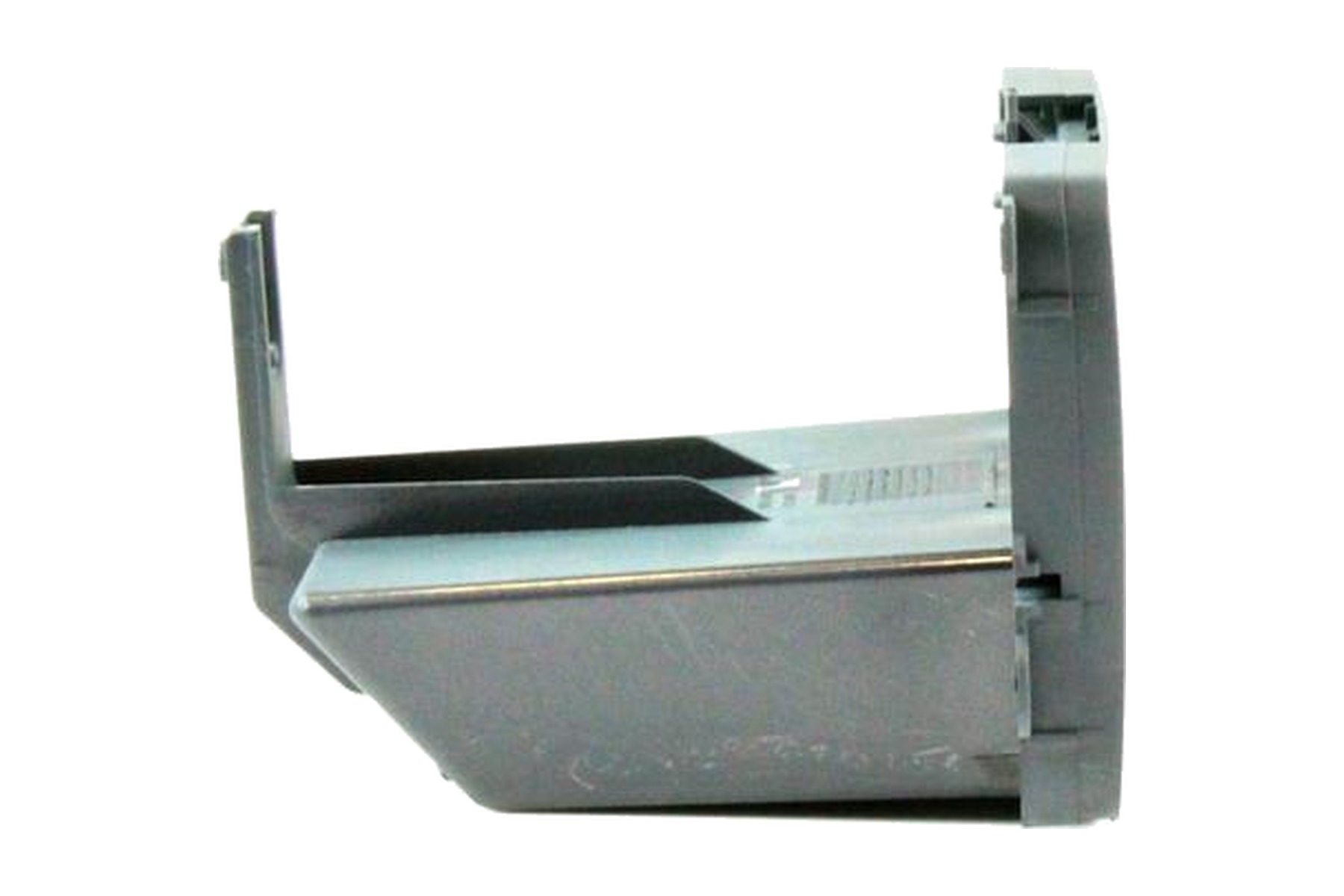 Porta-objetos VW 5U08570581QB - Imagem 19