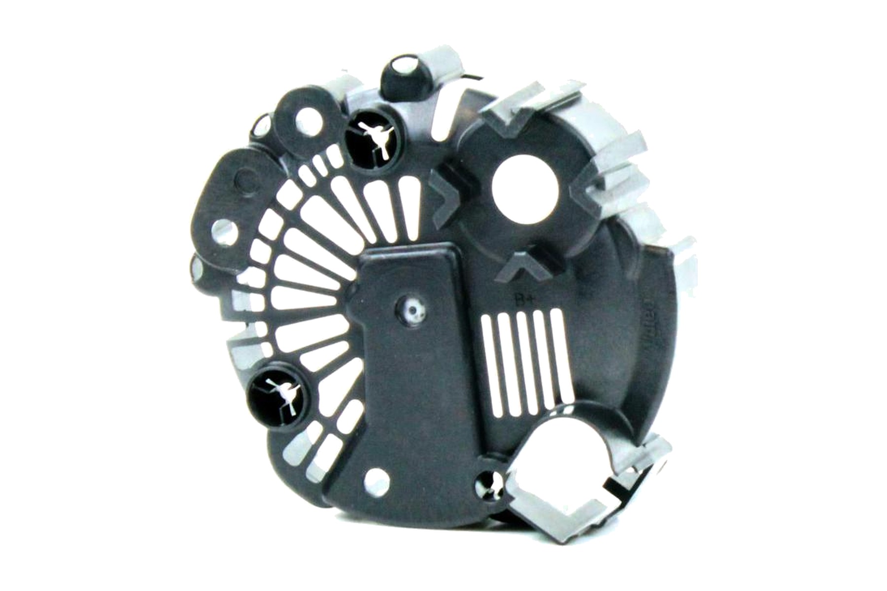Capa de Tampa de Alternador VW 5U0903193D - Imagem 2
