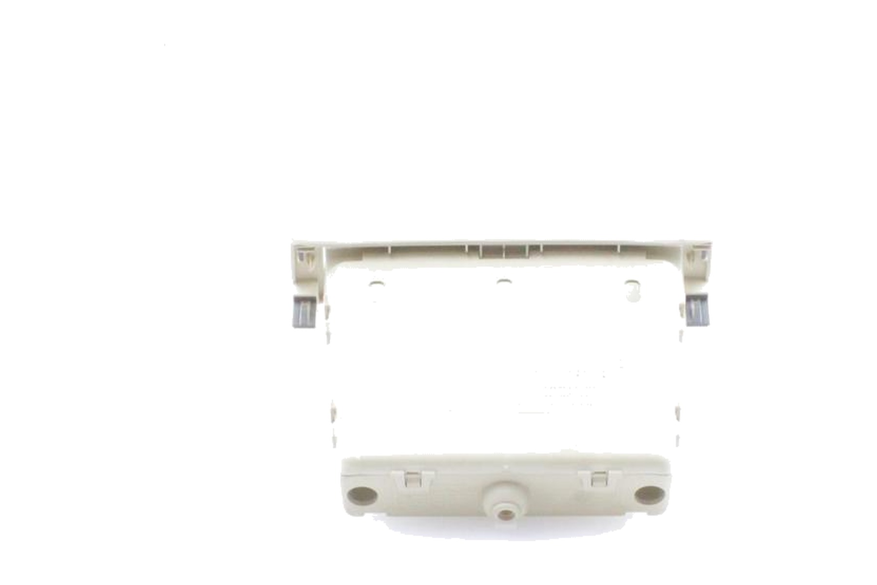 Cobertura VW 5M0820039EH67 - Imagem 13