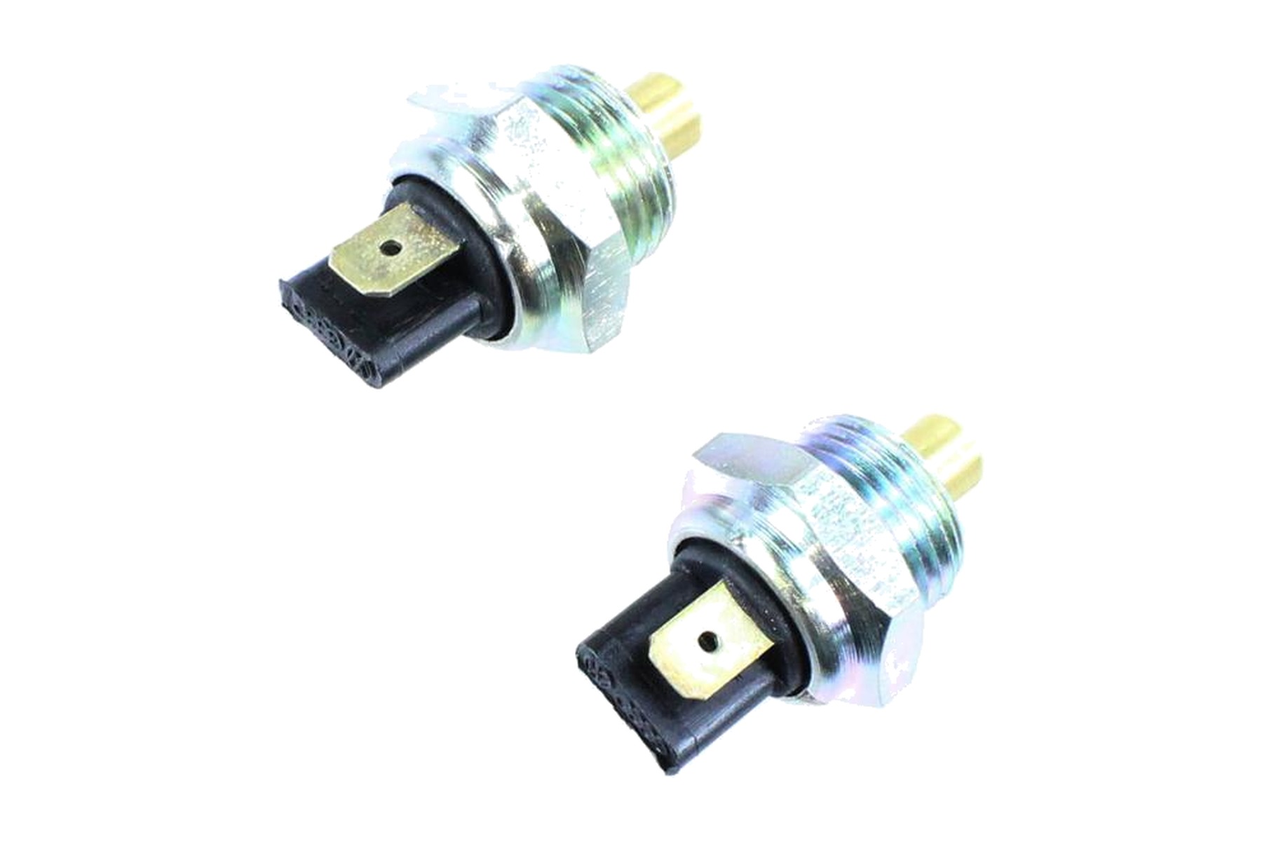 Interruptor de Luz de Ré VW 1119415212 - Imagem 3