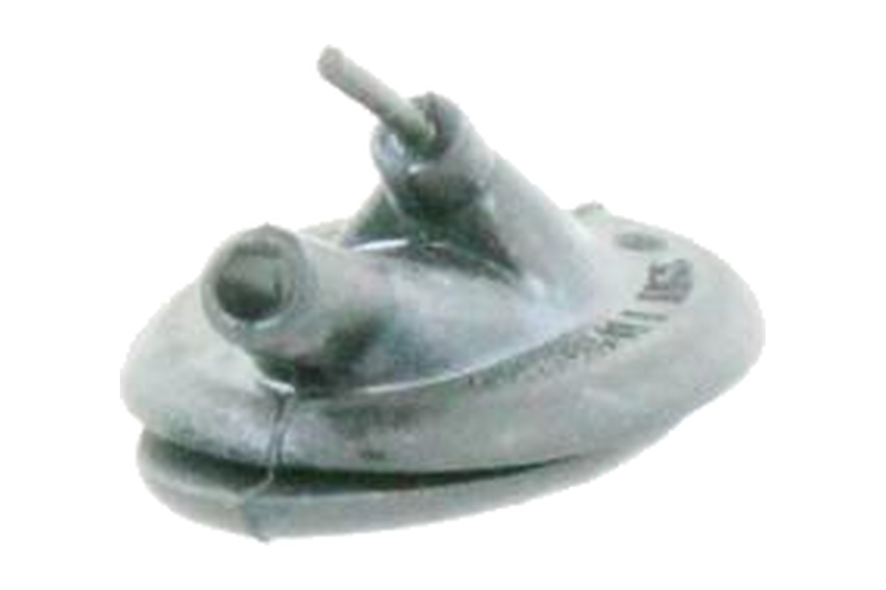 Coifa de Fixação de Mangueira de Esguicho VW 1J0955998C - Imagem 9