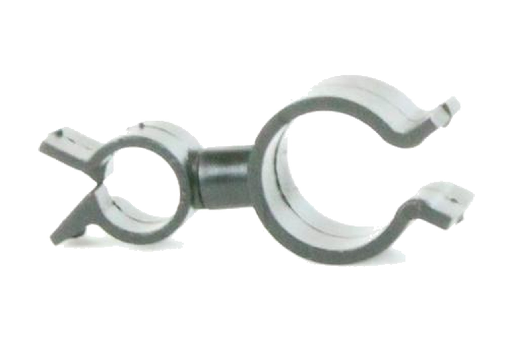 Presilha de Fixação de Tubo de Ar VW 547971847AM - Imagem 14