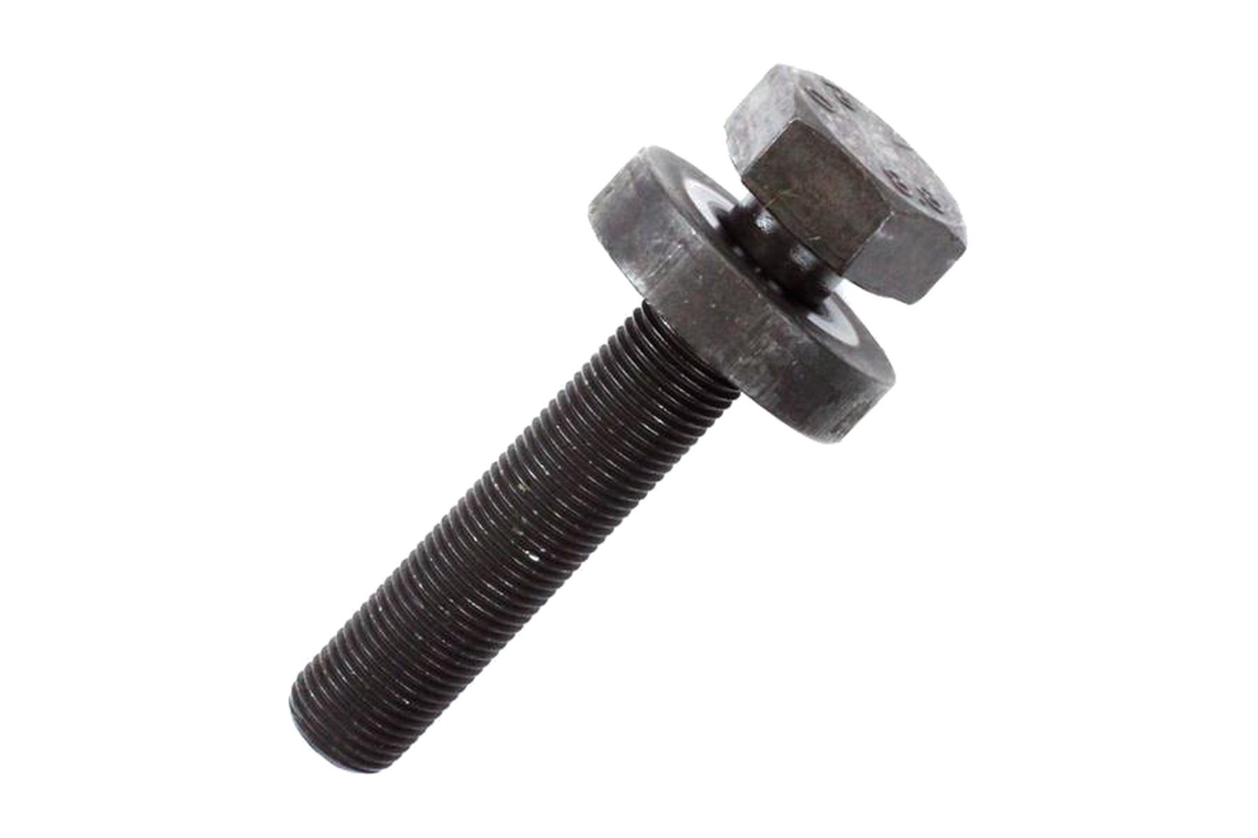 Parafuso de Cubo de Roda VW N90625101 - Imagem 4