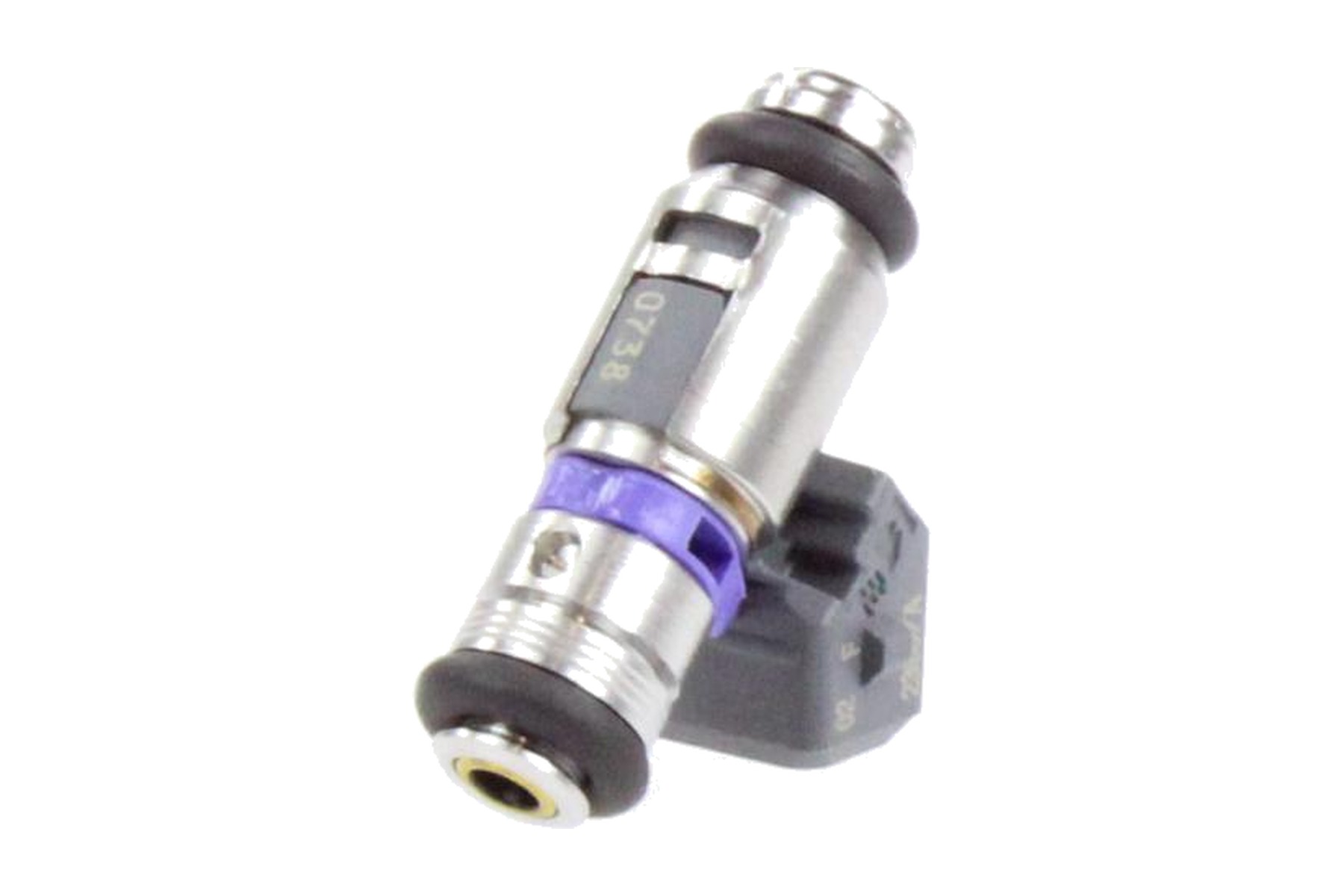 Bico Injetor de Combustível VW 041906031A - Imagem 22